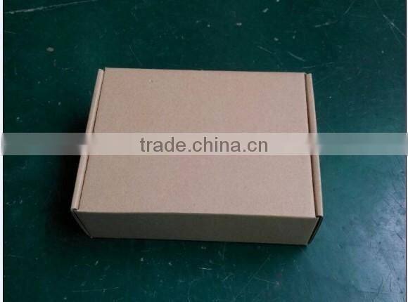 gsm gate opener with 200Authorized Users King Pigeon RTU5024