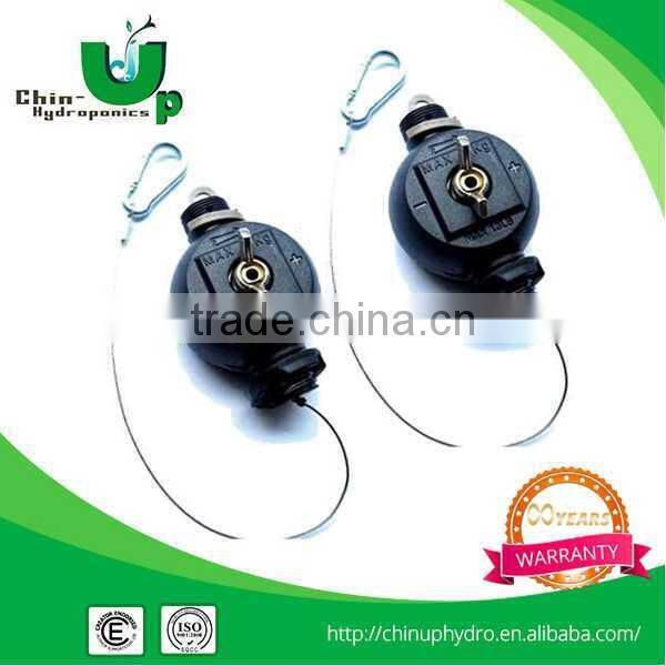 2016 hydroponics small scissor /sharp branch cutting tool/ agriculture tool