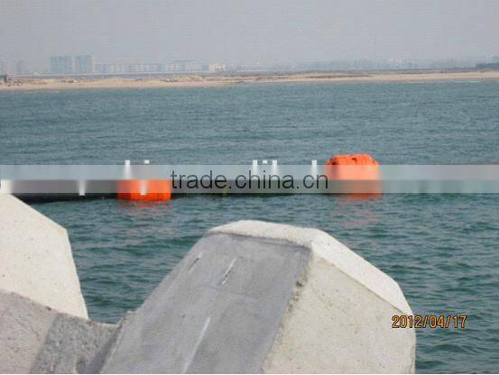 Mining Industry Used Pipe Floater