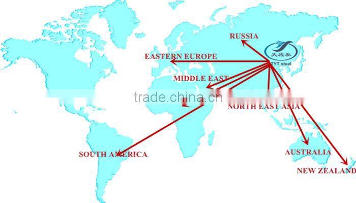 pvc coated chain link fence transparent fence