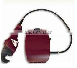 Kraft Paper Twist Rope For Automatic Binding Tools