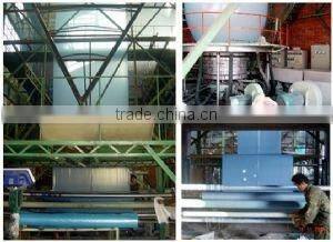 Agricultural PE Film