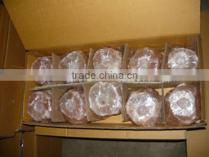 Animal Salt Lick Box ALB BOX