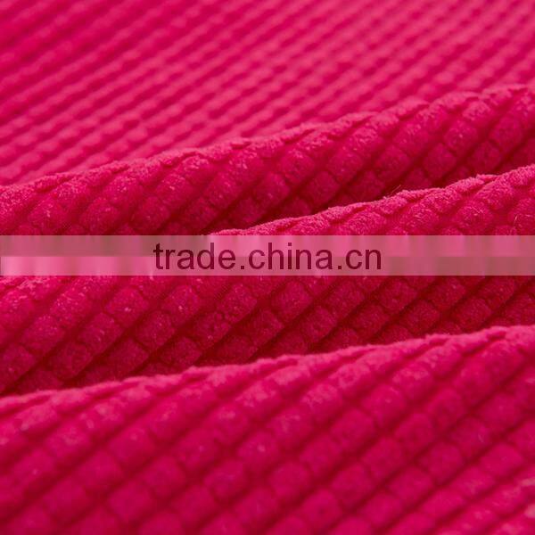 Colorful Deractive Rattan Sofa Cushion Covers