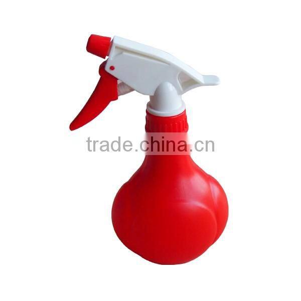 450ml Plastic hand sprayer bottle