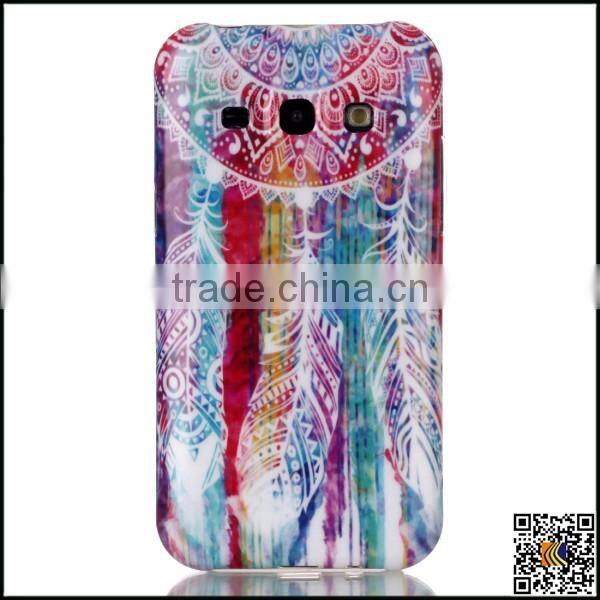 Hot Sale Custom Color TPU Soft case for Samsung J5,new product protective tpu mobile phone case