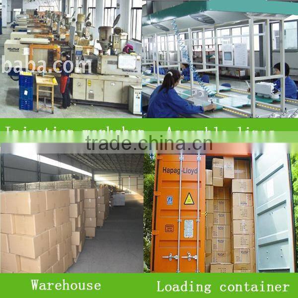 accurate stainless customize promotional angle square tape rule