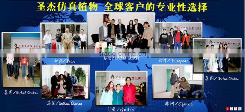 decorative carpet artificial truf grass