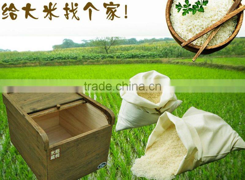 Manufacturers selling cheap wooden case/Simple wooden cases