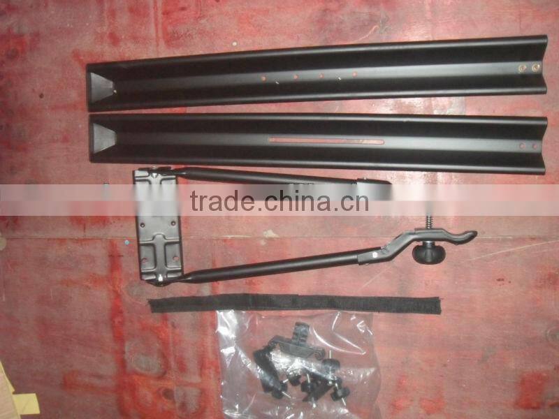 bike rack car rack car roof bike rack car roof bike carrier bike rack car