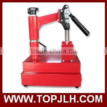 Hot selling newest sublimation pen machine