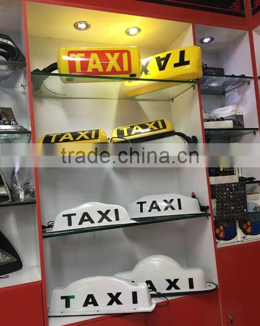 outdoors lamp shade lamp screen Customized