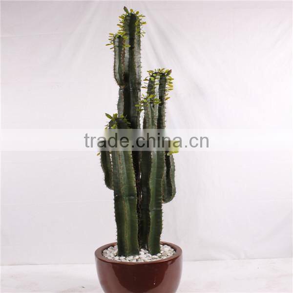 artificial saguaro cactus , artificial cactus plants , plastic cactus