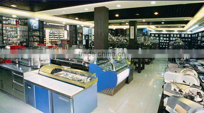 Rectangular folding table / Rectangular dining table / Folding rectangular table