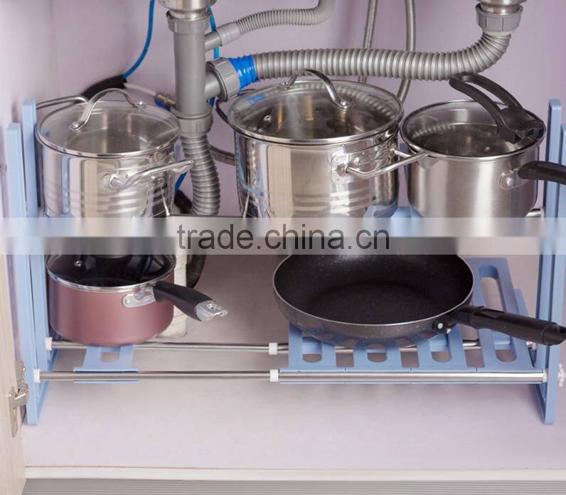 garbage bag storage box