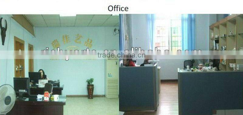 delicate owl figurine for decoration