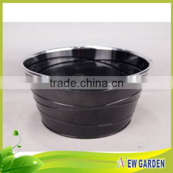 Fashionable Hot sale Customzied Plant Pots Large Decorative