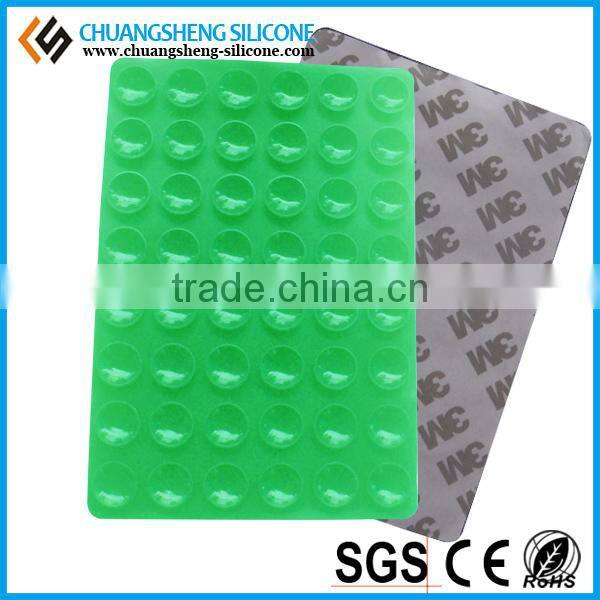 sucker rod 3m reflective sticker 3m sticker sucker rod pump