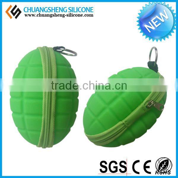 silicone coin wallet, silicone card holder wallet, silicone smart wallet