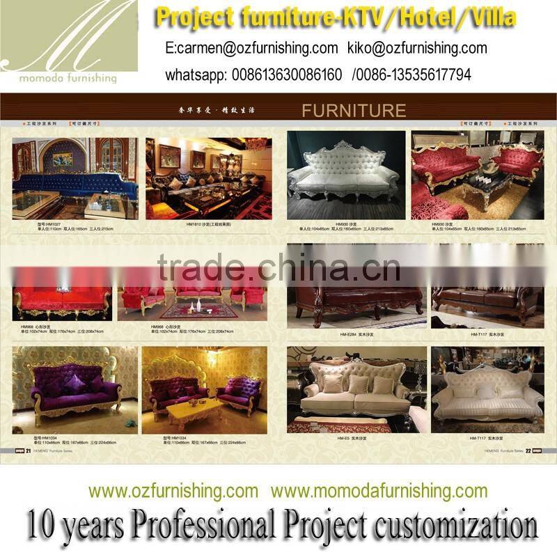 classic antique living room furniture and arabic living room furniture