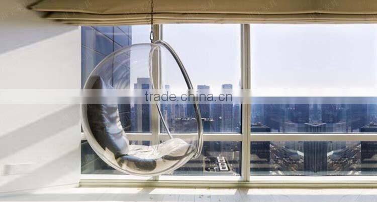 Wholesale Modern Acrylic Chair Salon Furniture, Clear Acrylic Furniture