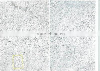 Hokkaido Iwamizawashi land for selling