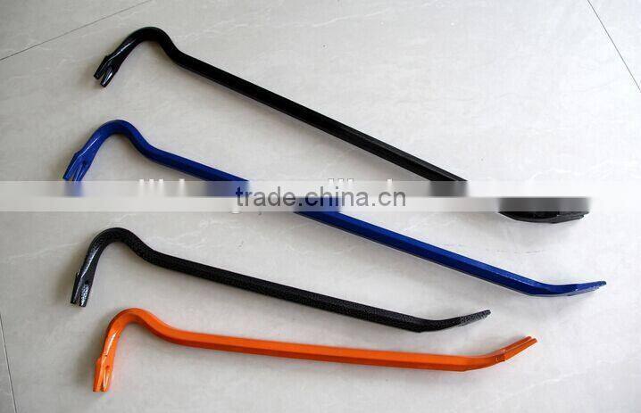 New high quality nail puller