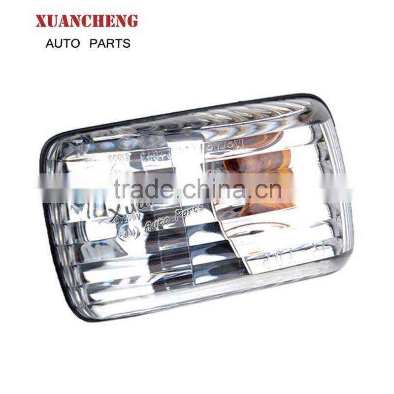 spare parts,8974101804/8-97410180-4,Lamp Assembly for isuzu