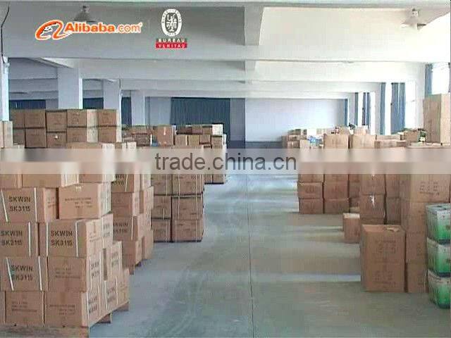 550W impact drill 13mm portable hand drill machine