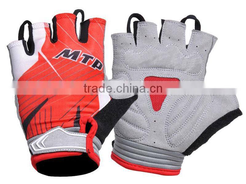 Specialized Road cycling gloves