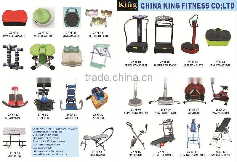 (HOT SALES!)Leather jump rope,PVC JUMP ROPE,COUNTER JUMP ROPE,FITNESS ROPE