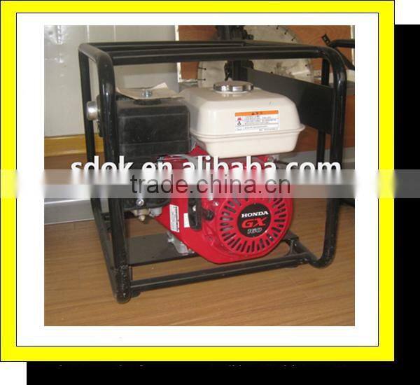 Multifunctional phasing a drive shaft with low price,OKCV-G400 concrete mixer,steering shaft