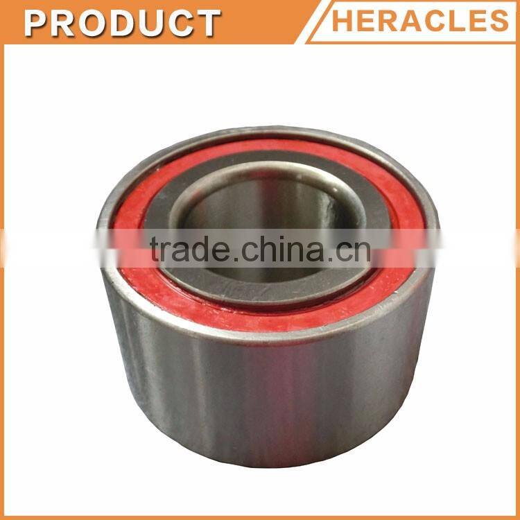 China Heracles factory Stable performance high speed 220v exhaust fan