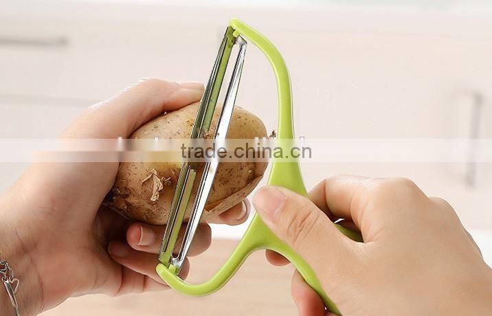 Kitchen manual Cabbage shredder , Cabbage cutter , Cabbage slicer