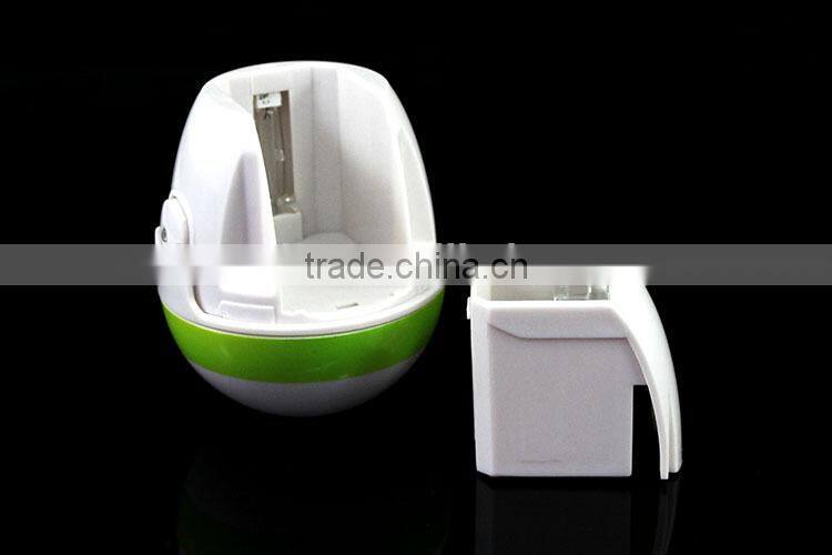 Houshold Portable UV Toothbrush Sterilizer