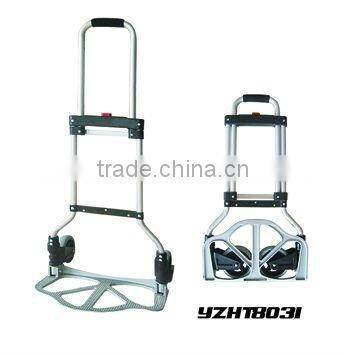 60kgs trolley tool box