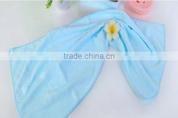 round beach towels tea towel kitchen towel