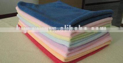 Bulk Towels Golf Towels New Designs