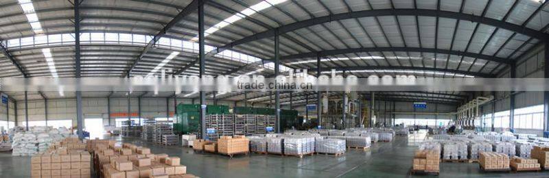 batteries lead acid battery factory OEM 12v 9ah hot sale