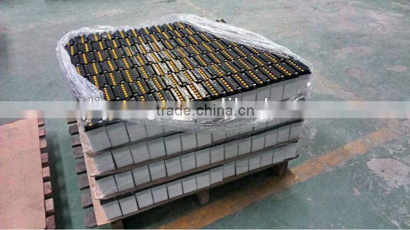 MOTOR BATTERY YB4L-B high performance dry-charged storage battery