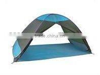 Beach Tent
