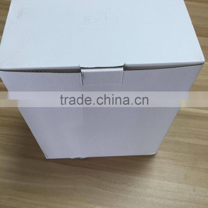 300W mini personal fruit juicer hand blender china