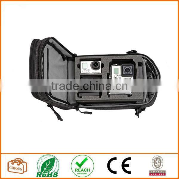 HOGO Action Camera Case