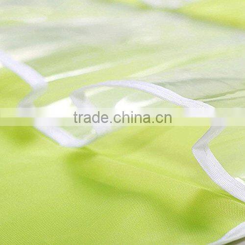 16 Pockets Door Wardrobe Hanging Organizer Bag Shoe Rack Hanger Closet Storage (Z-SO-023)