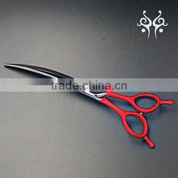new style and furniture online product selling websites for grooming scissors