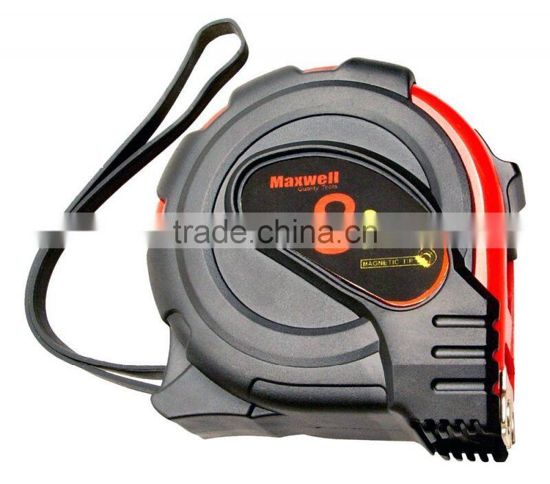 3m,5m,8m Measuring Tape