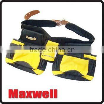 Non-Slip Latex Dipped Gloves/working gloves