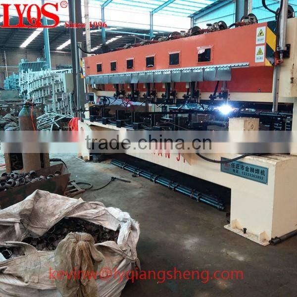 Construction tools steel material scaffolding system layher scaffold