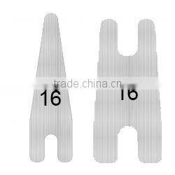 Tattoo Machine Parts