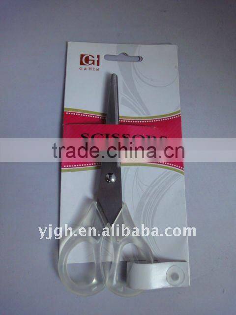 Hot sell high quality office scissors